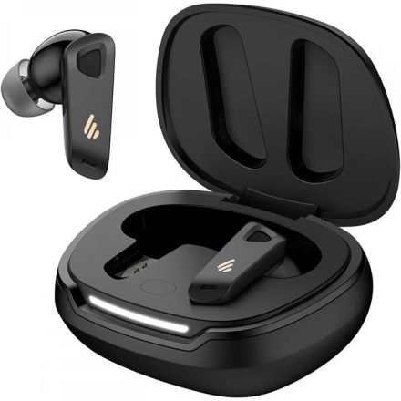 Edifier NeoBuds Pro 2 vezeték nélküli TWS fülhallgató, ANC (fekete)