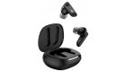 Edifier NeoBuds Pro 2 vezeték nélküli TWS fülhallgató, ANC (fekete)