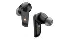 Edifier NeoBuds Pro 2 vezeték nélküli TWS fülhallgató, ANC (fekete)