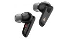 Edifier NeoBuds Pro 2 vezeték nélküli TWS fülhallgató, ANC (fekete)