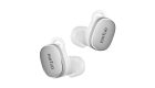 EarFun Free Pro 3 TWS fülhallgató, ANC (fehér)