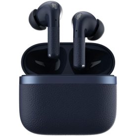 Edifier W260NC vezeték nélküli fülhallgató (kék)