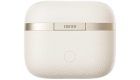Edifier W260NC vezeték nélküli fülhallgató (bézs)