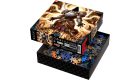 Gaming Puzzle Series: Diablo IV Inarius the Father 1000 db-os puzzle