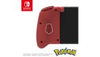 HORI Nintendo Switch Split Pad Pro Charizard & Pikachu (NSW-413U)