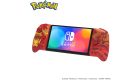 HORI Nintendo Switch Split Pad Pro Charizard & Pikachu (NSW-413U)