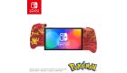 HORI Nintendo Switch Split Pad Pro Charizard & Pikachu (NSW-413U)