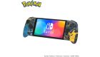 HORI Nintendo Switch Split Pad Pro Pro Lucario & Pikachu (NSW-414U)