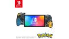 HORI Nintendo Switch Split Pad Pro Pro Lucario & Pikachu (NSW-414U)
