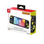 HORI Nintendo Switch Split Pad Compact Pac-Man (NSW-417U)