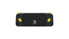 HORI Nintendo Switch Split Pad Compact Pac-Man (NSW-417U)