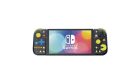 HORI Nintendo Switch Split Pad Compact Pac-Man (NSW-417U)