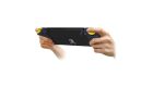 HORI Nintendo Switch Split Pad Compact Pac-Man (NSW-417U)