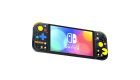 HORI Nintendo Switch Split Pad Compact Pac-Man (NSW-417U)