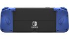 HORI Nintendo Switch Split Pad Compact Sonic (NSW-465U)