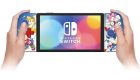 HORI Nintendo Switch Split Pad Compact Sonic (NSW-465U)