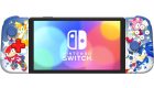HORI Nintendo Switch Split Pad Compact Sonic (NSW-465U)