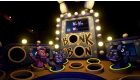 Five Nights at Freddy's: Help Wanted 2 (PSVR2 kompatibilis)