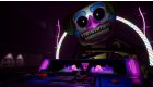 Five Nights at Freddy's: Help Wanted 2 (PSVR2 kompatibilis)