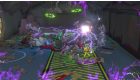 Teenage Mutant Ninja Turtles Arcade : Wrath of the Mutants