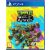 Teenage Mutant Ninja Turtles Arcade : Wrath of the Mutants
