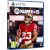 Madden NFL 25 (használt)