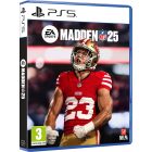 Madden NFL 25