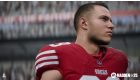 Madden NFL 25