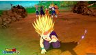 Dragon Ball: Sparking! Zero Collectors Edition