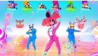 Just Dance 2025 Edition