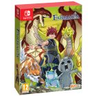 Farmagia Limited Edition