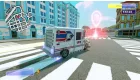 Matchbox™ Driving Adventures (használt)