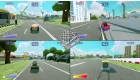 Matchbox™ Driving Adventures (használt)