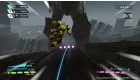 Transformers: Galactic Trials