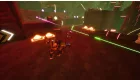 Transformers: Galactic Trials