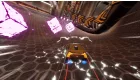 Transformers: Galactic Trials