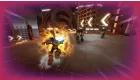 Transformers: Galactic Trials