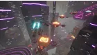 Transformers: Galactic Trials