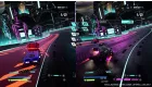Transformers: Galactic Trials