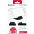 Nintendo Switch Nacon TV Stand tartóállvány