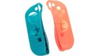 Nintendo Switch ORB Joy-Con Silicon szilikontok