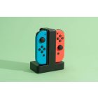 Nintendo Switch PowerA Joy-Con töltőállomás