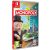 Monopoly