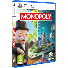 Monopoly