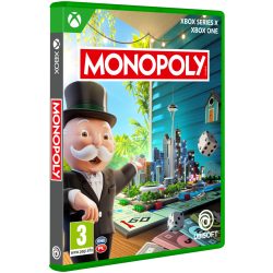 Monopoly