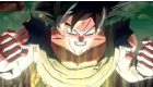 Dragon Ball Xenoverse 2