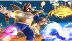 Dragon Ball Xenoverse 2