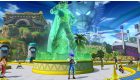 Dragon Ball Xenoverse 2