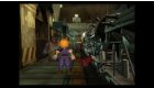 Final Fantasy VII (kód a dobozban)