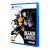 BLEACH: Rebirth of Souls (használt)